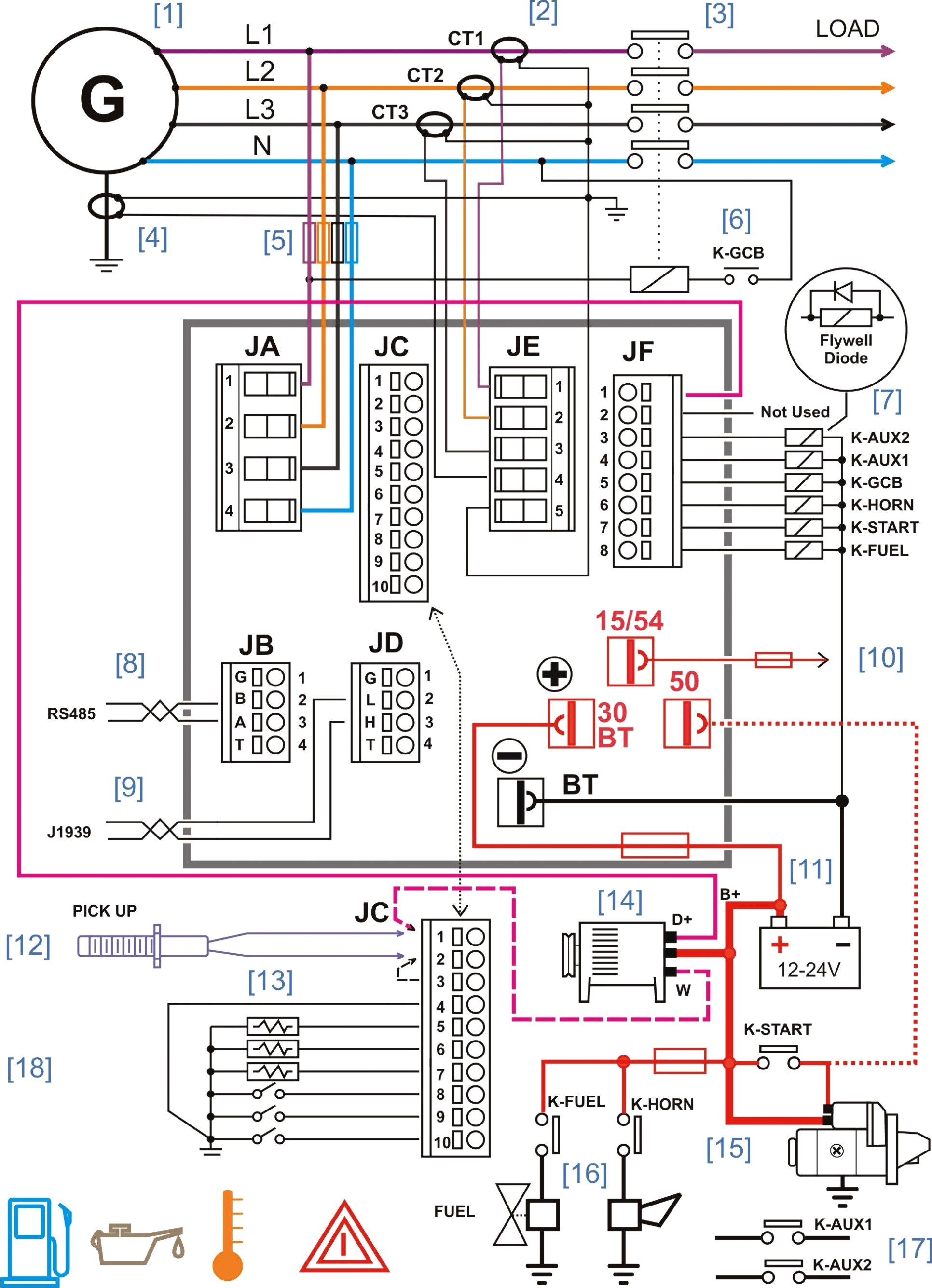 Basic House Wiring Diagram Wiring Diagram software Best Of House Wiring Diagram Visio Simple Basic House Wiring Diagram Wiring Diagram software Best Of House Wiring Diagram Visio Simple