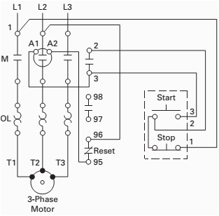 Basic Motor Control Wiring Diagram Electrical Diagrams Pcc Wiring Diagram today Basic Motor Control Wiring Diagram Electrical Diagrams Pcc Wiring Diagram today