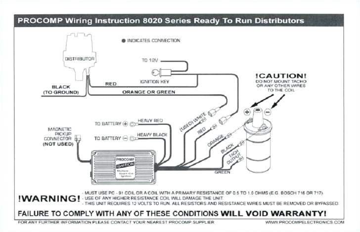 Basic Points Ignition Wiring Diagram Pro Comp Wiring Harness Diagram Wiring Diagram Page Basic Points Ignition Wiring Diagram Pro Comp Wiring Harness Diagram Wiring Diagram Page