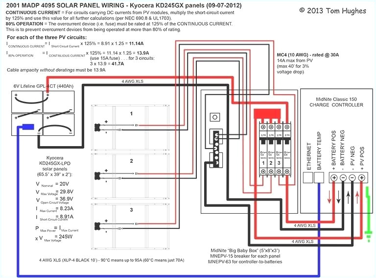 Basic Trailer Light Wiring Diagram Trailer 4 Wire Diagram Awesome Wiring Diagram Od Rv Park Basic Trailer Light Wiring Diagram Trailer 4 Wire Diagram Awesome Wiring Diagram Od Rv Park