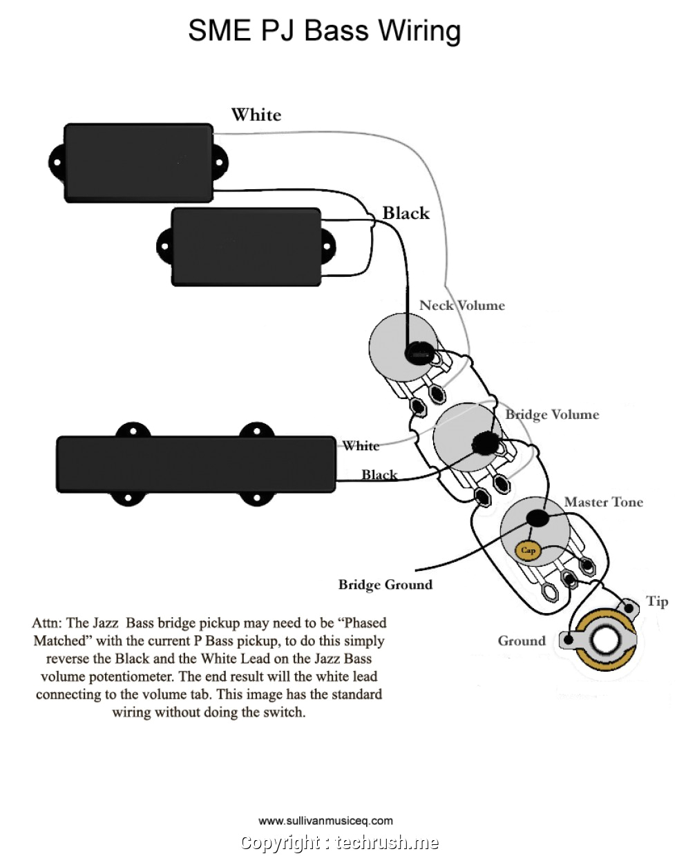 Bass Guitar Wiring Diagrams Standard Jazz B Wiring Diagram Wiring Diagram View Bass Guitar Wiring Diagrams Standard Jazz B Wiring Diagram Wiring Diagram View