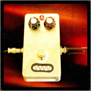 Bass Knob Wiring Diagram Build the World S Wickedest Overdrive for Less Than 30 A tonefiend Bass Knob Wiring Diagram Build the World S Wickedest Overdrive for Less Than 30 A tonefiend