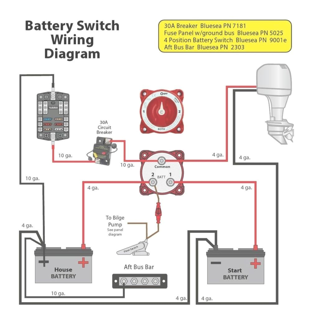 Bass Tracker Boat Wiring Diagram Pontoon Wiring Diagrams Wiring Diagram Centre
