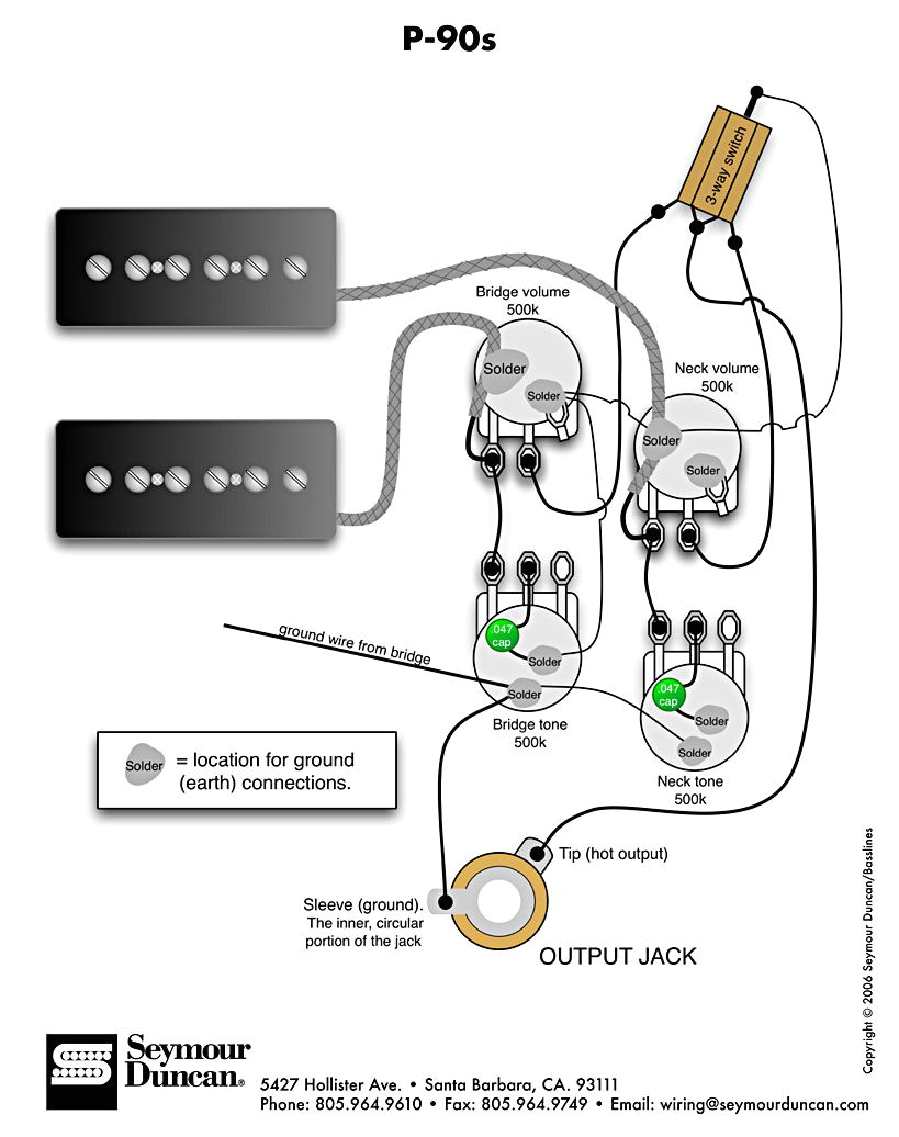Bass Wiring Diagram 2 Volume 1 tone Art Of tone Wiring Diagram Wiring Diagram Technic Bass Wiring Diagram 2 Volume 1 tone Art Of tone Wiring Diagram Wiring Diagram Technic