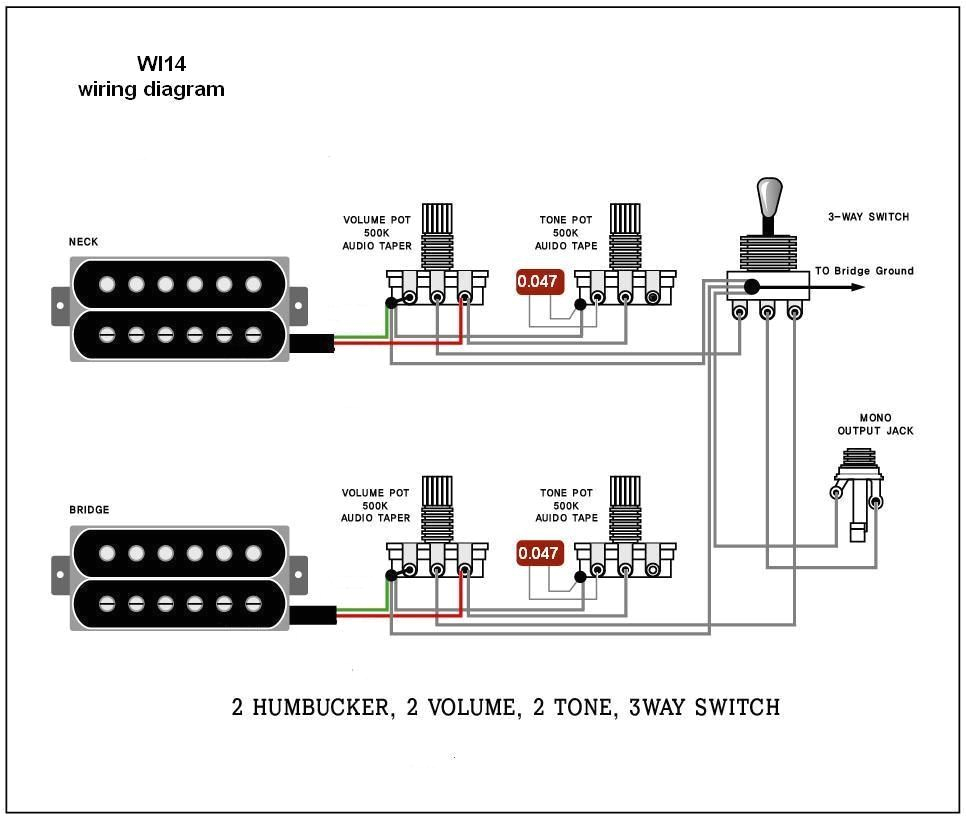 Bass Wiring Diagram 2 Volume 1 tone Guitar Wiring Diagrams Wiring Diagram Technic Bass Wiring Diagram 2 Volume 1 tone Guitar Wiring Diagrams Wiring Diagram Technic