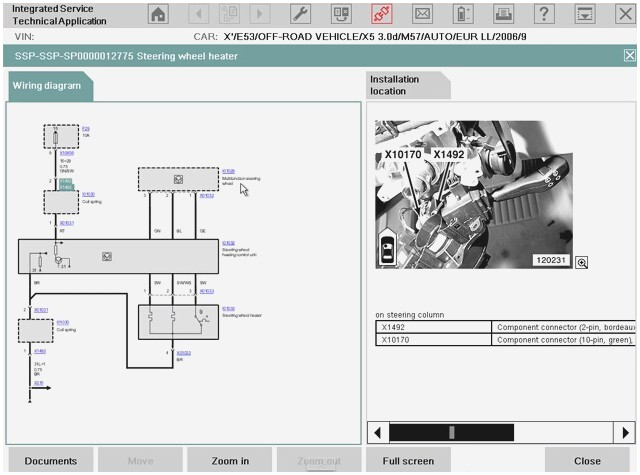 Bass Wiring Diagrams Free Download Bass Wiring Diagram Wiring Diagram Technic Bass Wiring Diagrams Free Download Bass Wiring Diagram Wiring Diagram Technic