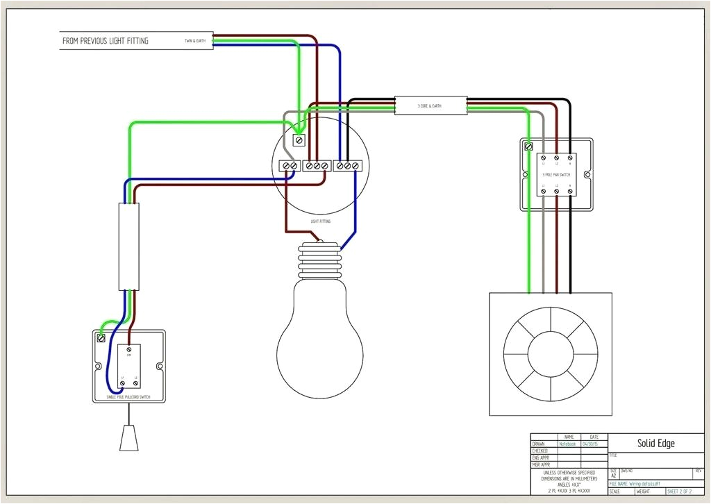 Bathroom Extractor Fan Wiring Diagram Bathroom Exhaust Fan and Light Heymylady Com Bathroom Extractor Fan Wiring Diagram Bathroom Exhaust Fan and Light Heymylady Com