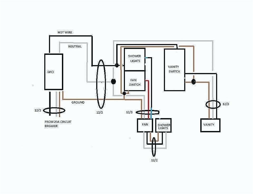 Bathroom Extractor Fan Wiring Diagram Exhaust Fan Switch Shower Room Extractor Fan Bathroom Exhaust Fan Bathroom Extractor Fan Wiring Diagram Exhaust Fan Switch Shower Room Extractor Fan Bathroom Exhaust Fan
