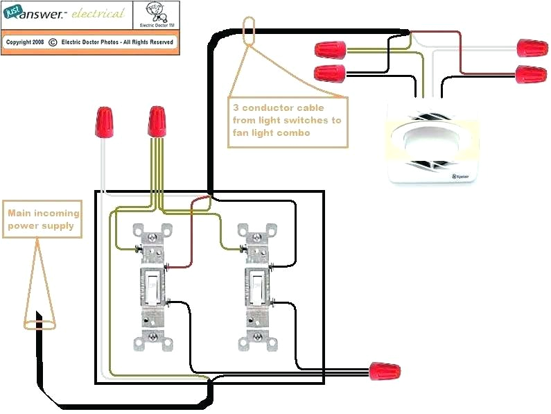 Bathroom Fan Light Switch Wiring Diagram Hampton Bay Ceiling Fan Switch Wiring Diagram Colchicine Club Bathroom Fan Light Switch Wiring Diagram Hampton Bay Ceiling Fan Switch Wiring Diagram Colchicine Club