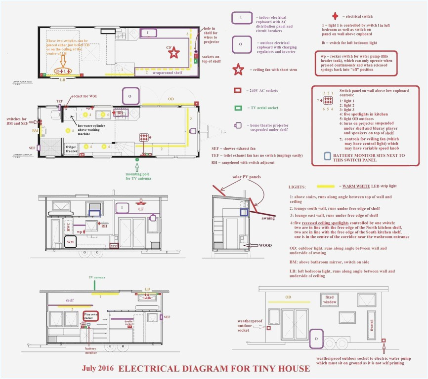Bathroom Wiring Diagram Home Wiring Diagram Best Of Wiring Diagram Guitar Fresh Hvac Diagram Bathroom Wiring Diagram Home Wiring Diagram Best Of Wiring Diagram Guitar Fresh Hvac Diagram