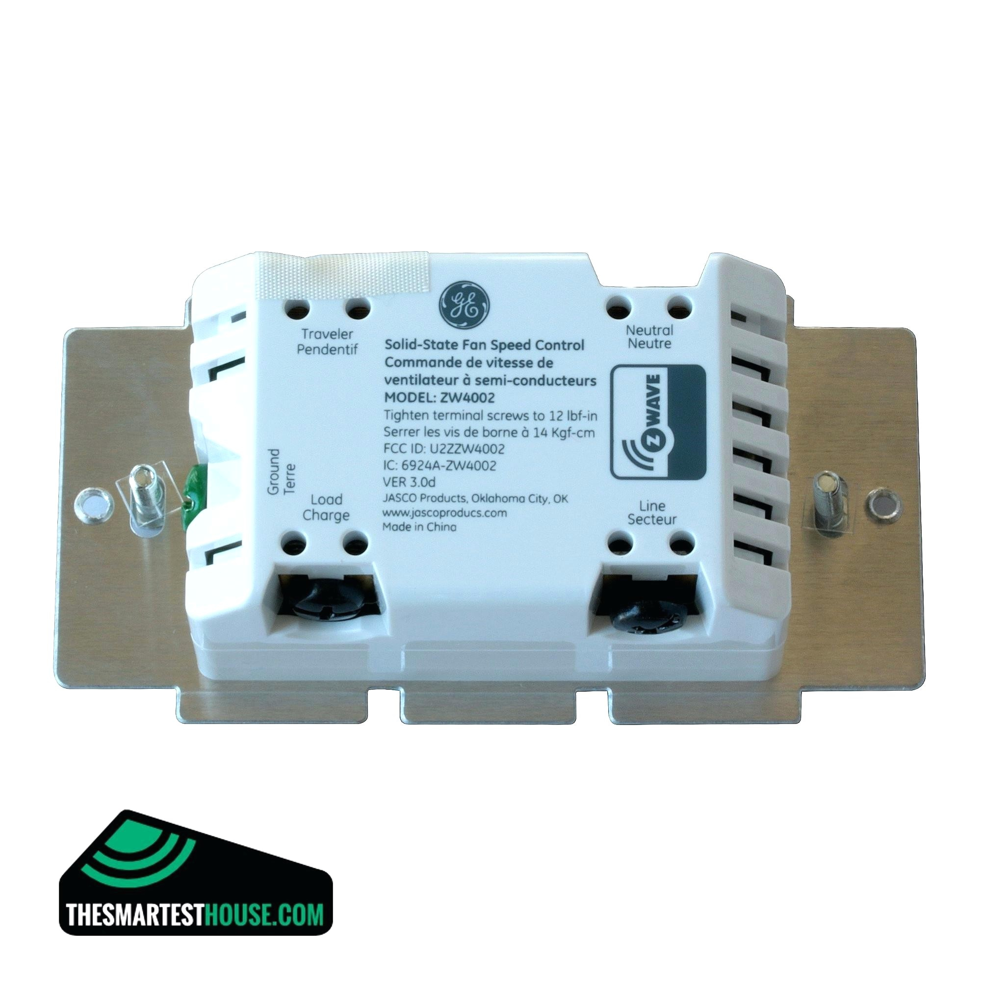 Bathroom Wiring Diagram Humidity Extractor Fan Wiring Diagram Awesome the 22 Beautiful In Bathroom Wiring Diagram Humidity Extractor Fan Wiring Diagram Awesome the 22 Beautiful In