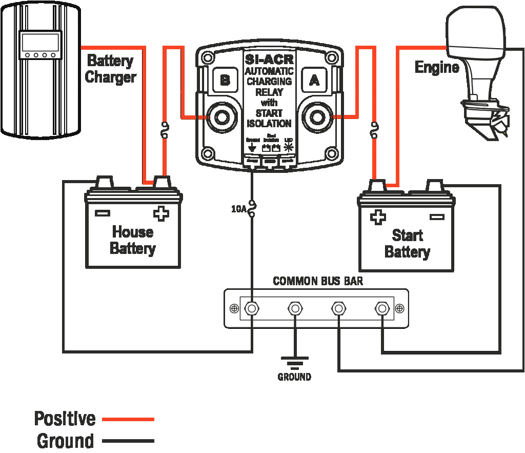 Battery Disconnect Switch Wiring Diagram att Uverse Wiring Diagram Albertasafety org