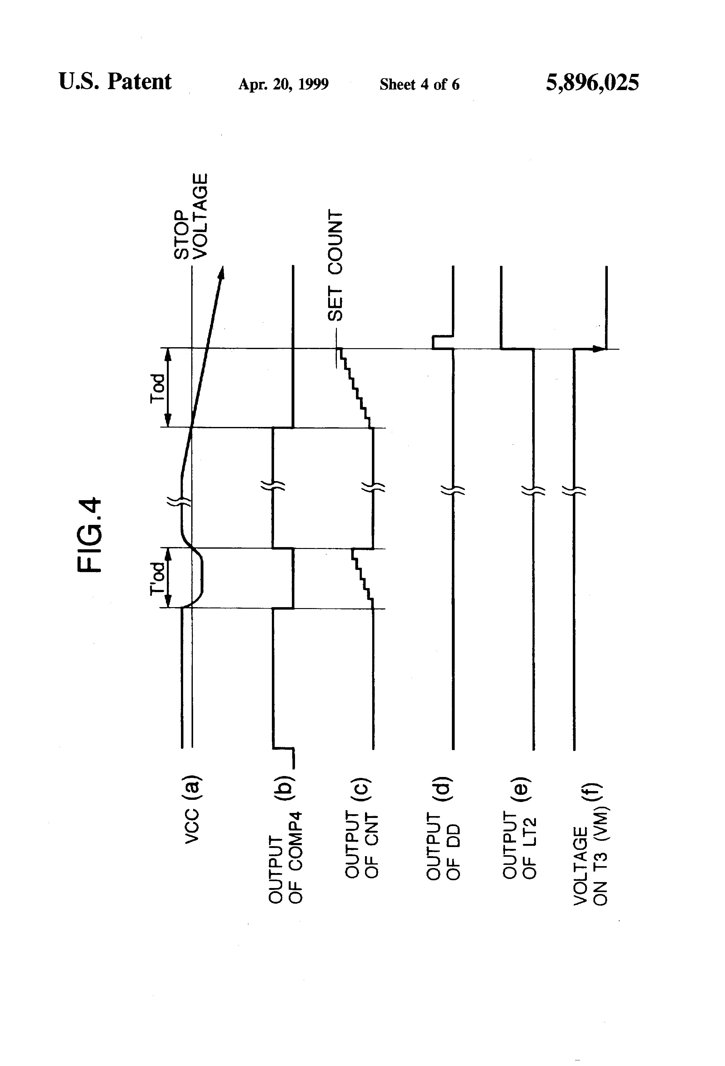 Battery isolator Wiring Diagram isolator Switch Wiring Diagram Elegant Wiring Diagram 3 Pole Battery isolator Wiring Diagram isolator Switch Wiring Diagram Elegant Wiring Diagram 3 Pole
