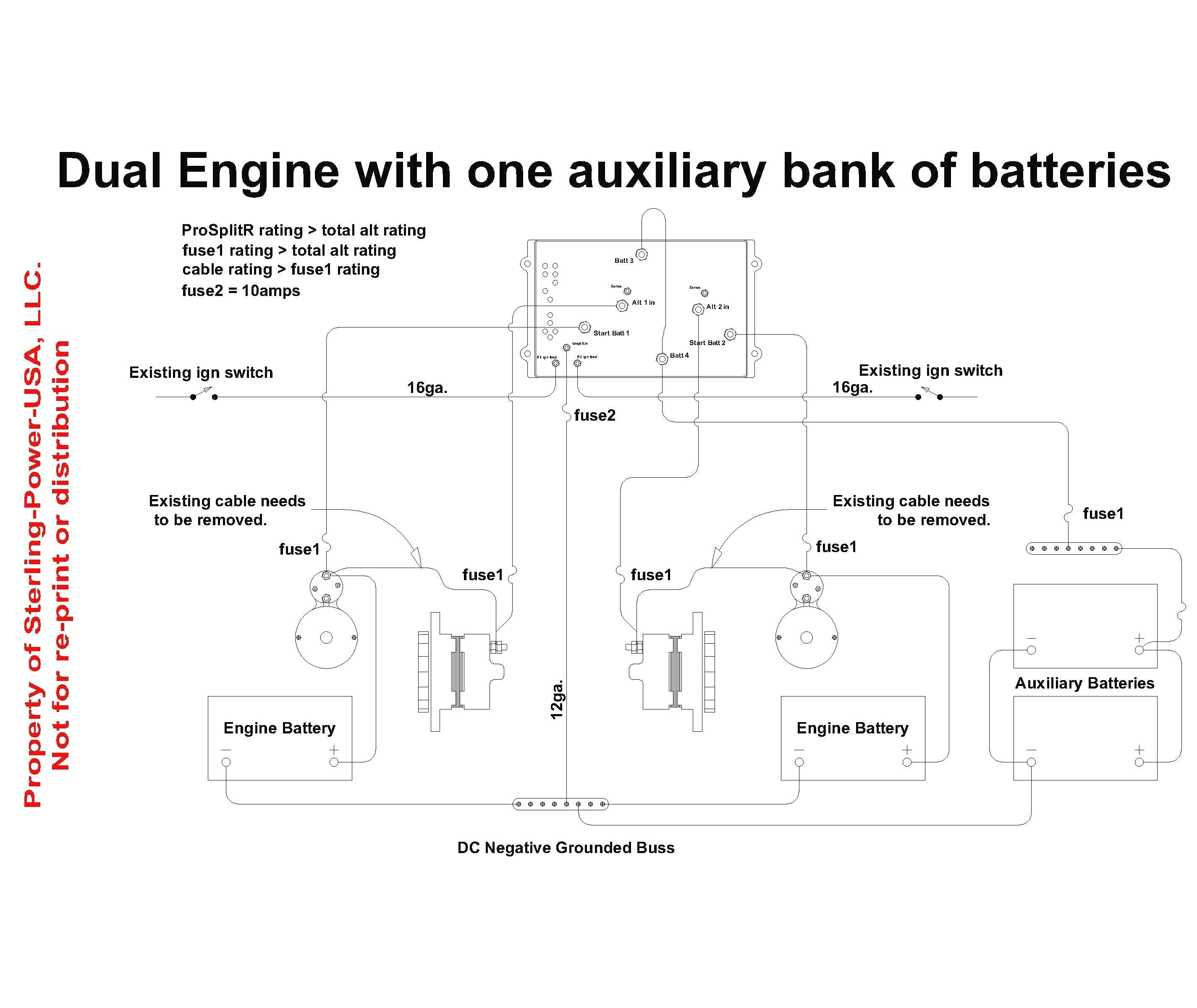 Battery isolator Wiring Diagram Stinger Battery isolator Wiring Diagram Sample Wiring Diagram Sample Battery isolator Wiring Diagram Stinger Battery isolator Wiring Diagram Sample Wiring Diagram Sample