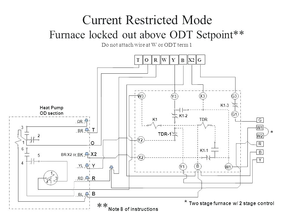 Battery Wiring Diagram for Club Car Melex Golf Cart Wiring Diagram Model and Schematic Go Marathon Body Battery Wiring Diagram for Club Car Melex Golf Cart Wiring Diagram Model and Schematic Go Marathon Body