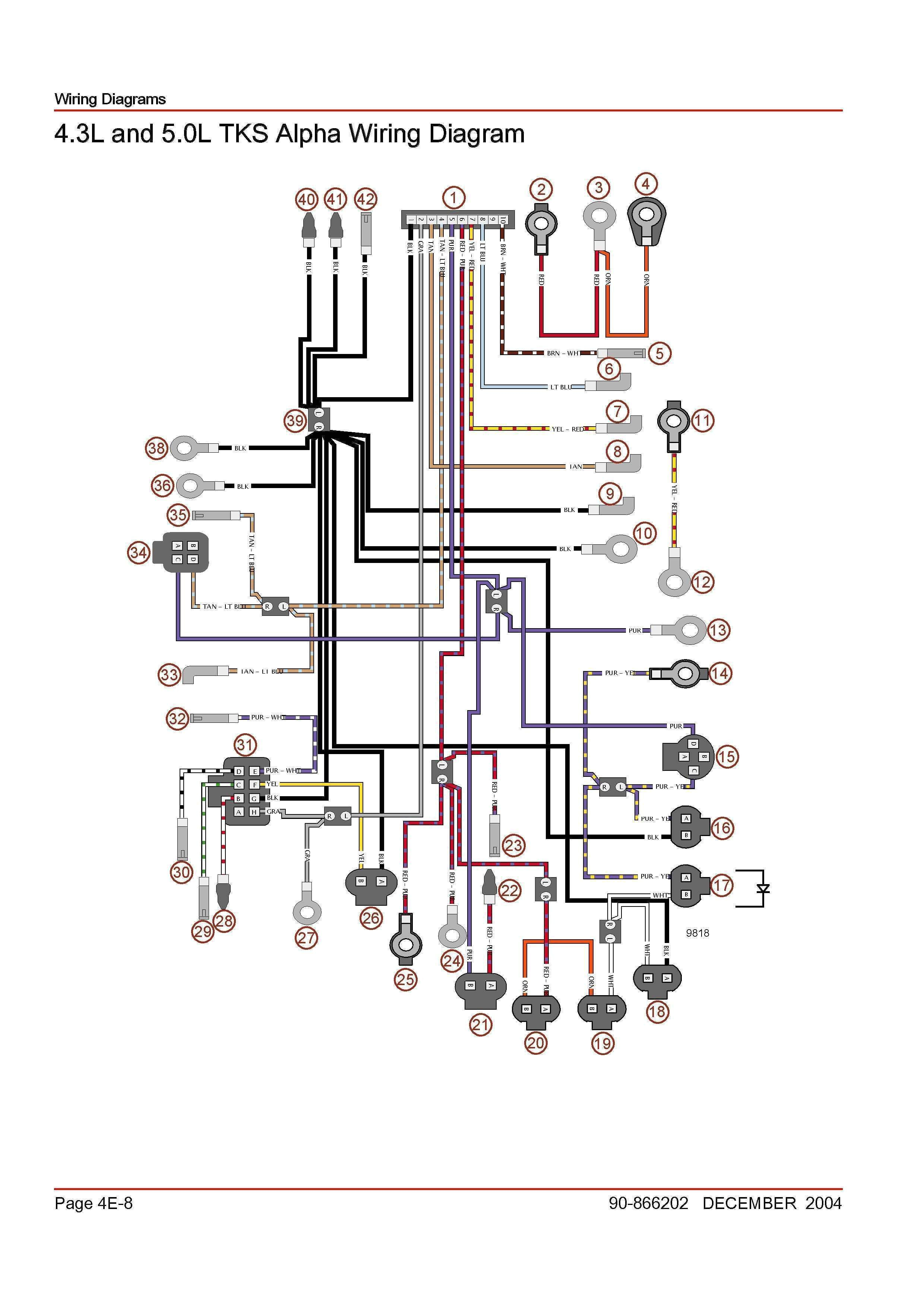 Bayliner Capri Wiring Diagram Bayliner Wiring Diagram Wiring Diagram Structure Bayliner Capri Wiring Diagram Bayliner Wiring Diagram Wiring Diagram Structure