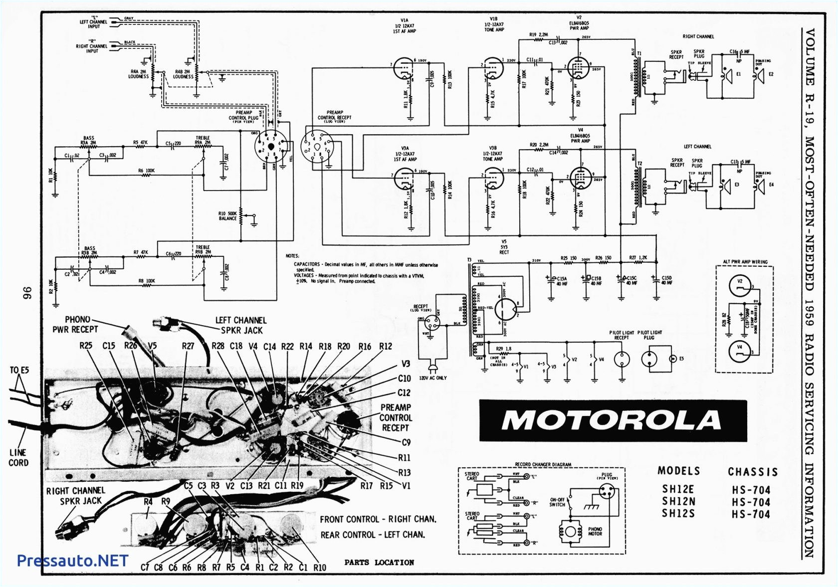 Bazooka Bta8100 Wiring Diagram Bazooka 9022 Wiring Diagram Wiring Diagram Bazooka Bta8100 Wiring Diagram Bazooka 9022 Wiring Diagram Wiring Diagram