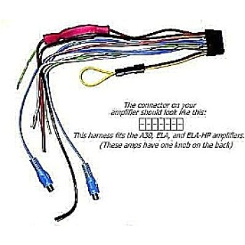 Bazooka Bta8100 Wiring Diagram Bazooka Wire Harness Diagram Wiring Diagram Centre Bazooka Bta8100 Wiring Diagram Bazooka Wire Harness Diagram Wiring Diagram Centre