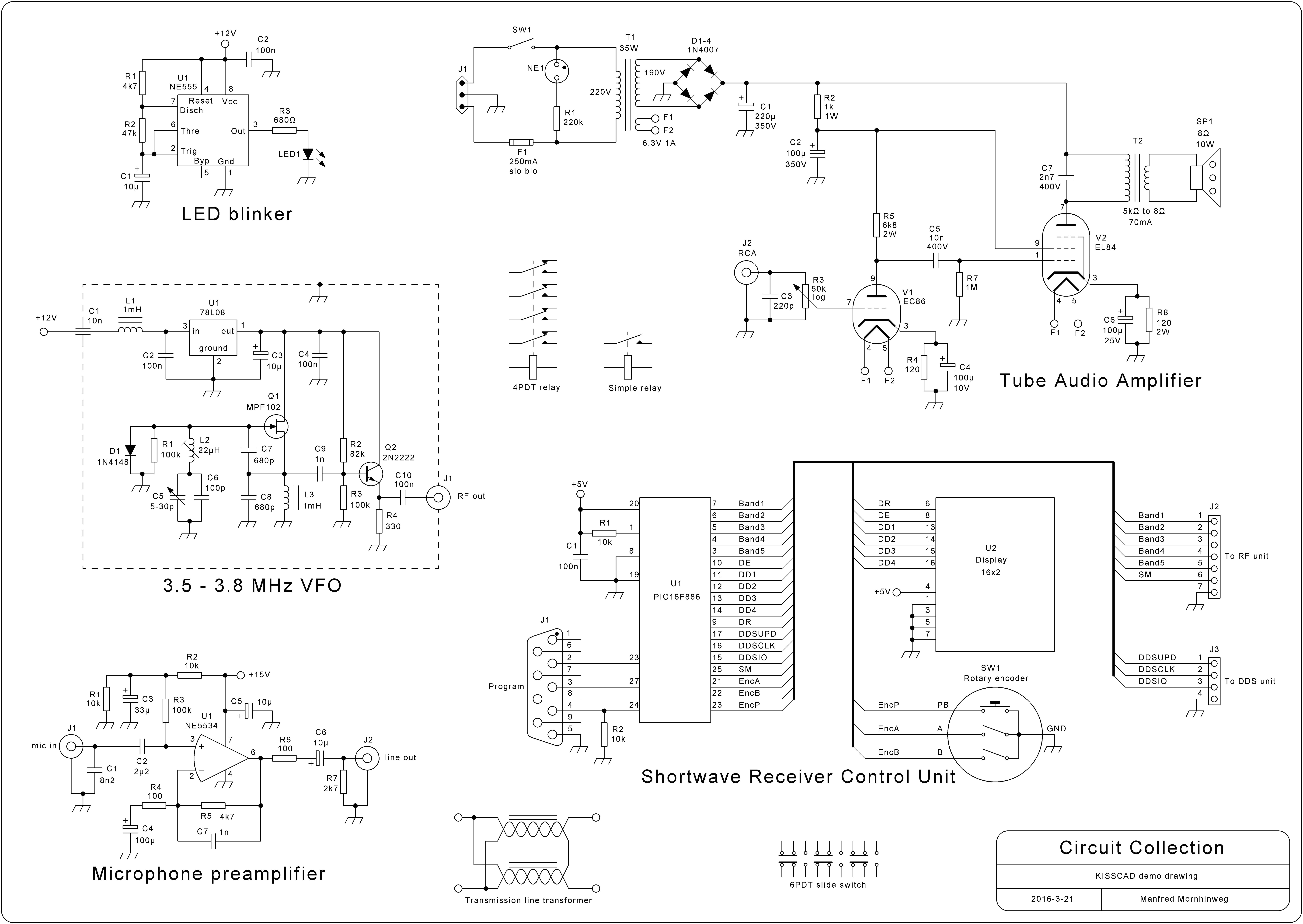Bazooka Bta850fh Wiring Diagram Bazooka 9022 Wiring Diagram Wiring Diagram Database Bazooka Bta850fh Wiring Diagram Bazooka 9022 Wiring Diagram Wiring Diagram Database