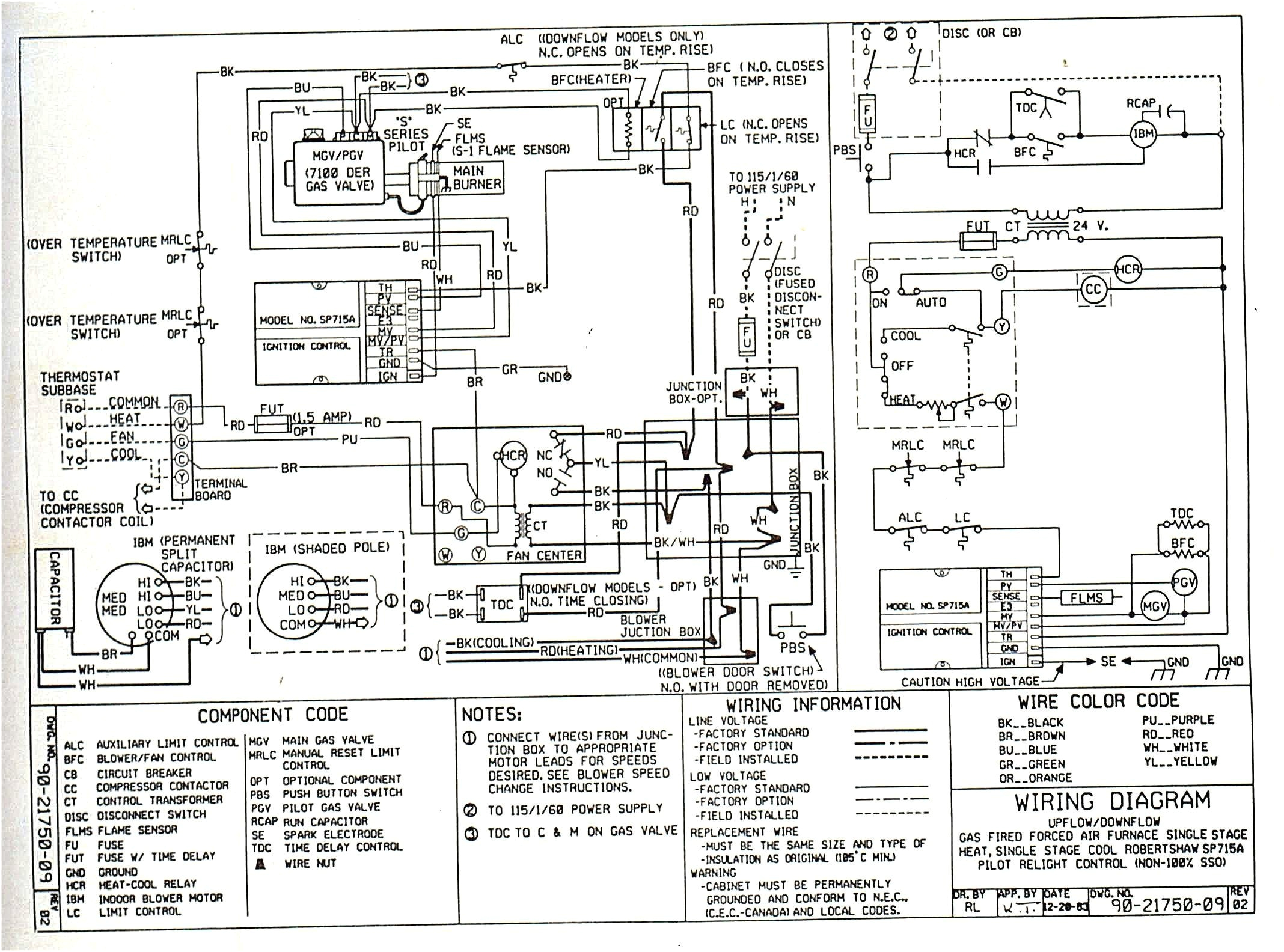 Bazooka Bta850fh Wiring Diagram Bazooka 9022 Wiring Diagram Wiring Diagram Database