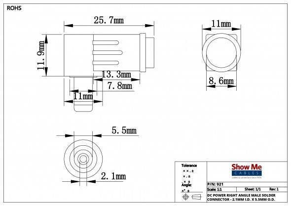 Bbbind Wiring Diagram Bbbind Wiring Diagram Bbbind Wiring Diagram Bbbind Wiring Diagram