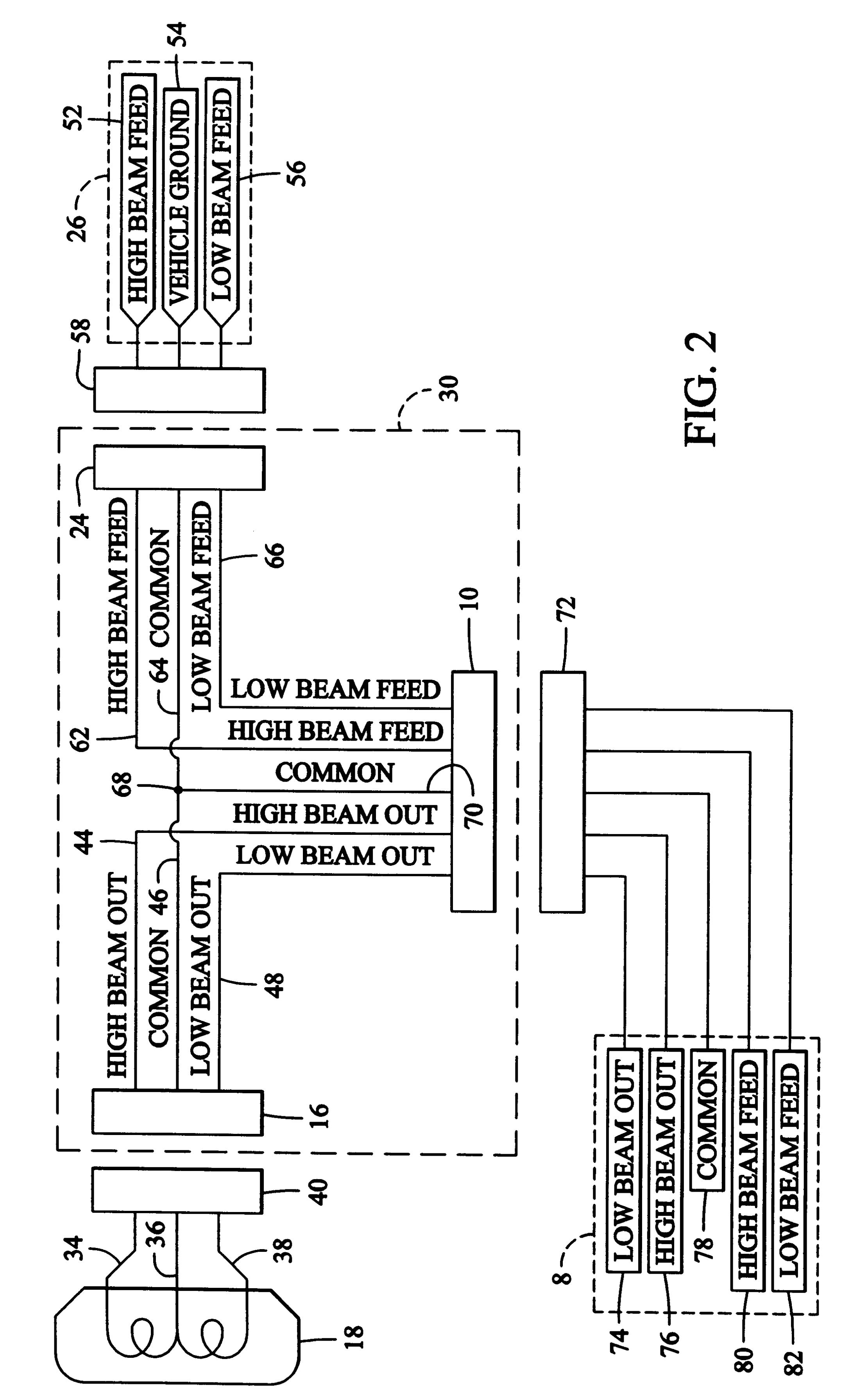 Bbbind Wiring Diagram Eaton Rocker Switch Wiring Diagram Wiring Diagram Bbbind Wiring Diagram Eaton Rocker Switch Wiring Diagram Wiring Diagram