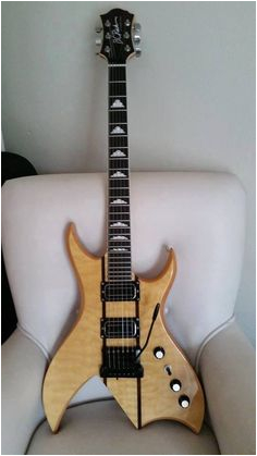 Bc Rich Bich Wiring Diagram 140 Best Bc Rich Bich Images In 2016 Cool Guitar Guitars Instruments Bc Rich Bich Wiring Diagram 140 Best Bc Rich Bich Images In 2016 Cool Guitar Guitars Instruments