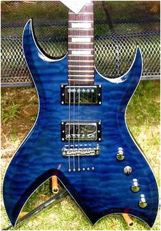 Bc Rich Bich Wiring Diagram 16 Best Bc Rich Guitar Images In 2017 Cool Guitar Bass Guitars Bc Rich Bich Wiring Diagram 16 Best Bc Rich Guitar Images In 2017 Cool Guitar Bass Guitars