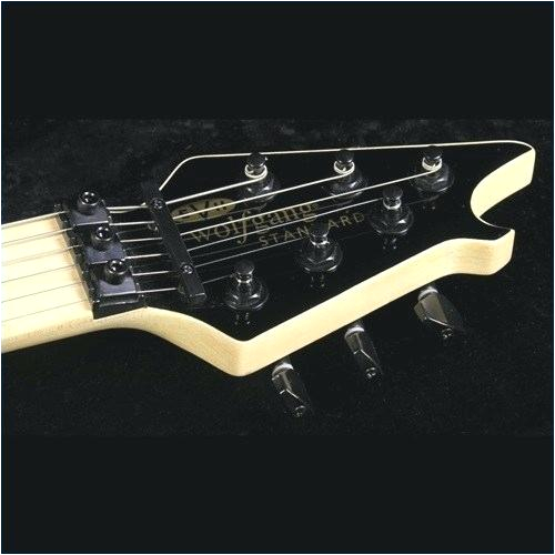 Bc Rich Bich Wiring Diagram Free Download Bass Wiring Diagram Wiring Diagram Technic Bc Rich Bich Wiring Diagram Free Download Bass Wiring Diagram Wiring Diagram Technic