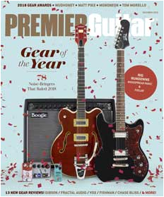 Bc Rich Bich Wiring Diagram Rss Feeds Bc Rich Bich Wiring Diagram Rss Feeds