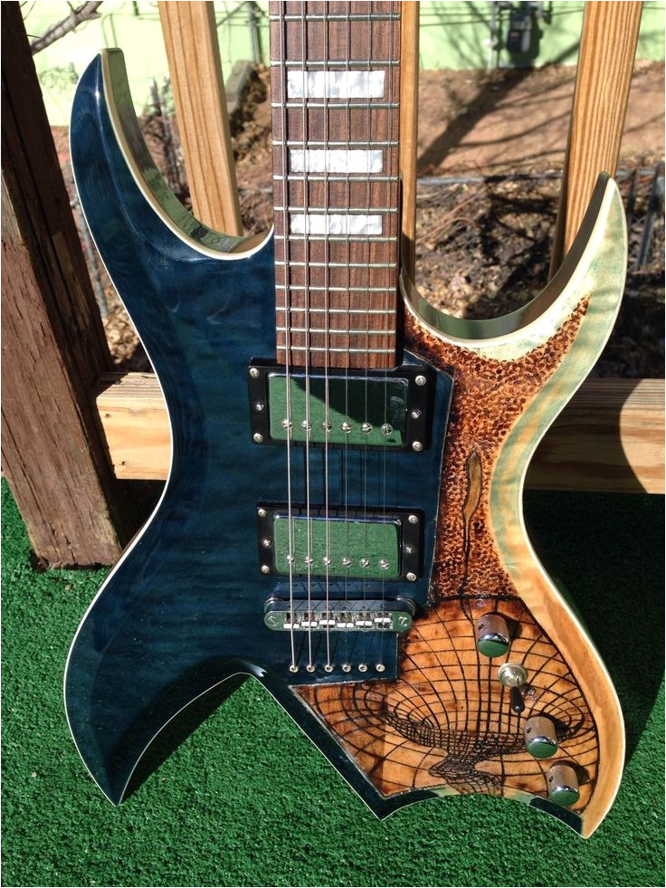 Bc Rich Bich Wiring Diagram Sam Johnson Talonhazza On Pinterest Bc Rich Bich Wiring Diagram Sam Johnson Talonhazza On Pinterest