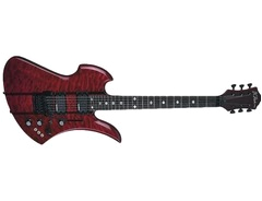 Bc Rich Bich Wiring Diagram Slash S Guitar Gear Pedalboard Amps Equipboarda Bc Rich Bich Wiring Diagram Slash S Guitar Gear Pedalboard Amps Equipboarda