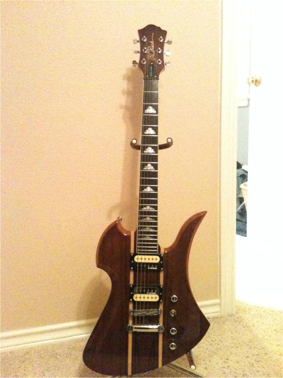 Bc Rich Warlock Wiring Diagram original Wire Diagrams Bc Rich Mockingbird Schematic Diagram Bc Rich Warlock Wiring Diagram original Wire Diagrams Bc Rich Mockingbird Schematic Diagram