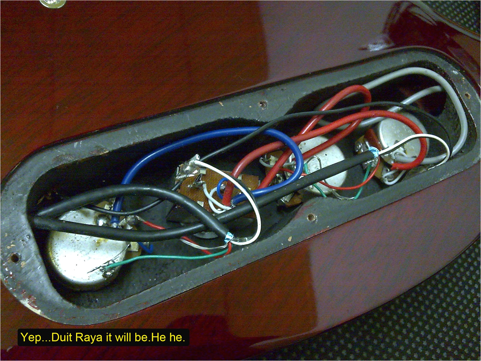 Bc Rich Warlock Wiring Diagram original Wire Diagrams Bc Rich Mockingbird Schematic Diagram Bc Rich Warlock Wiring Diagram original Wire Diagrams Bc Rich Mockingbird Schematic Diagram