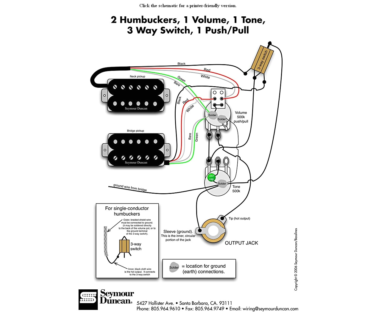 Bc Rich Warlock Wiring Diagram Parker Guitar Wiring Diagram Wiring Library Bc Rich Warlock Wiring Diagram Parker Guitar Wiring Diagram Wiring Library