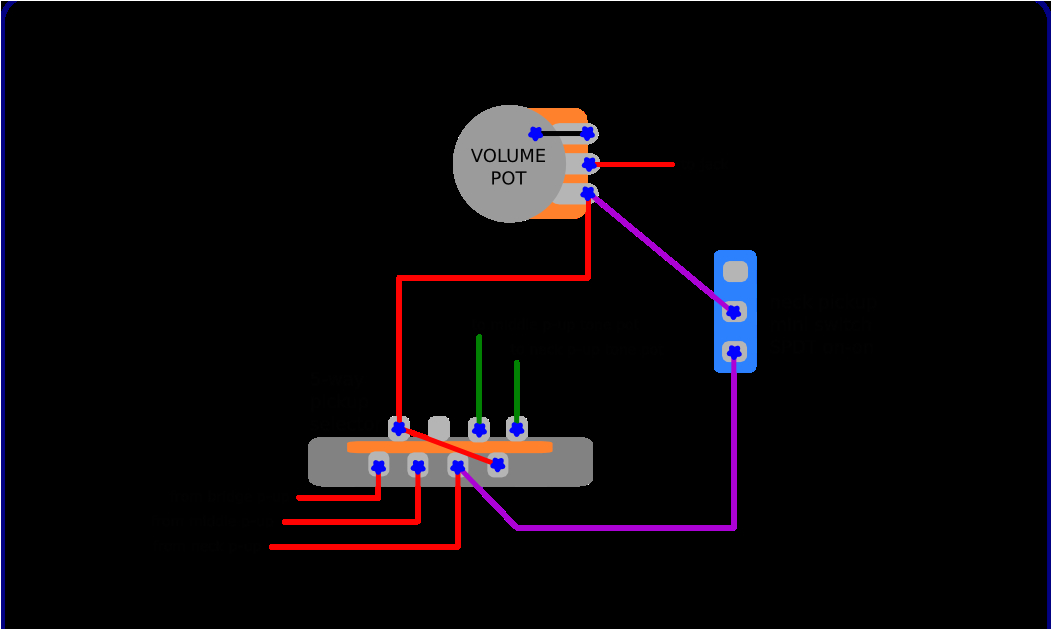 Bc Rich Wiring Diagram Bc Rich Wiring Diagram Wiring Diagram Centre Bc Rich Wiring Diagram Bc Rich Wiring Diagram Wiring Diagram Centre