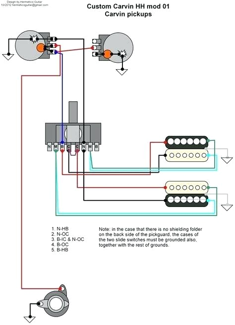 Bc Rich Wiring Diagram Bc Rich Wiring Diagram Wiring Diagram Repair Guides Bc Rich Wiring Diagram Bc Rich Wiring Diagram Wiring Diagram Repair Guides