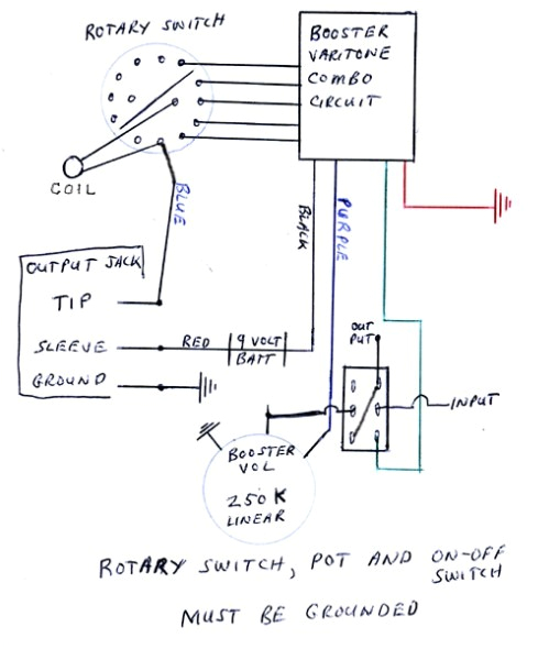 Bc Rich Wiring Diagram Bc Rich Wiring Diagrams Manual E Book Bc Rich Wiring Diagram Bc Rich Wiring Diagrams Manual E Book