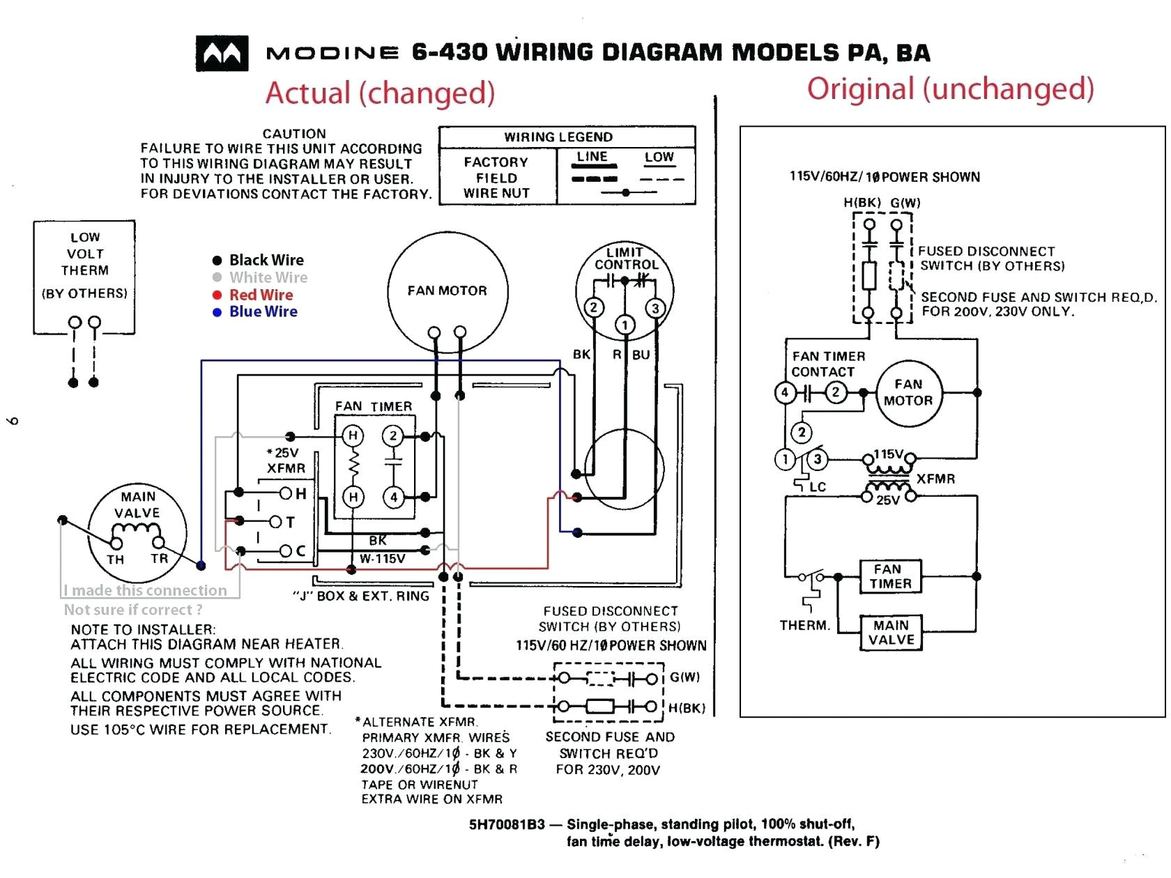 Beckett Oil Burner Wiring Diagram Beckett Burner Wire Diagram Wiring Diagram Beckett Oil Burner Wiring Diagram Beckett Burner Wire Diagram Wiring Diagram