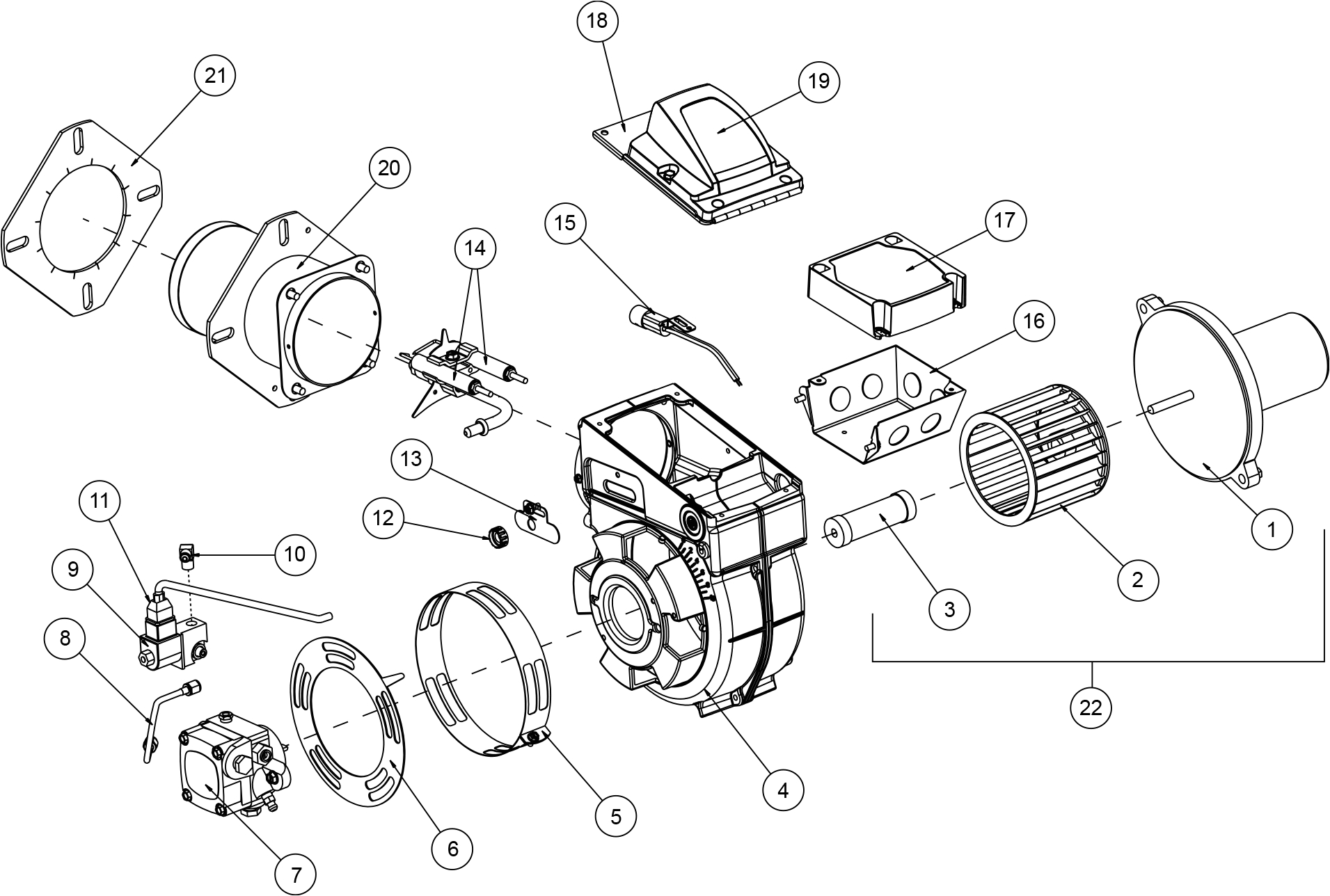 Beckett Oil Burner Wiring Diagram Find A Part Beckett Corp Beckett Oil Burner Wiring Diagram Find A Part Beckett Corp