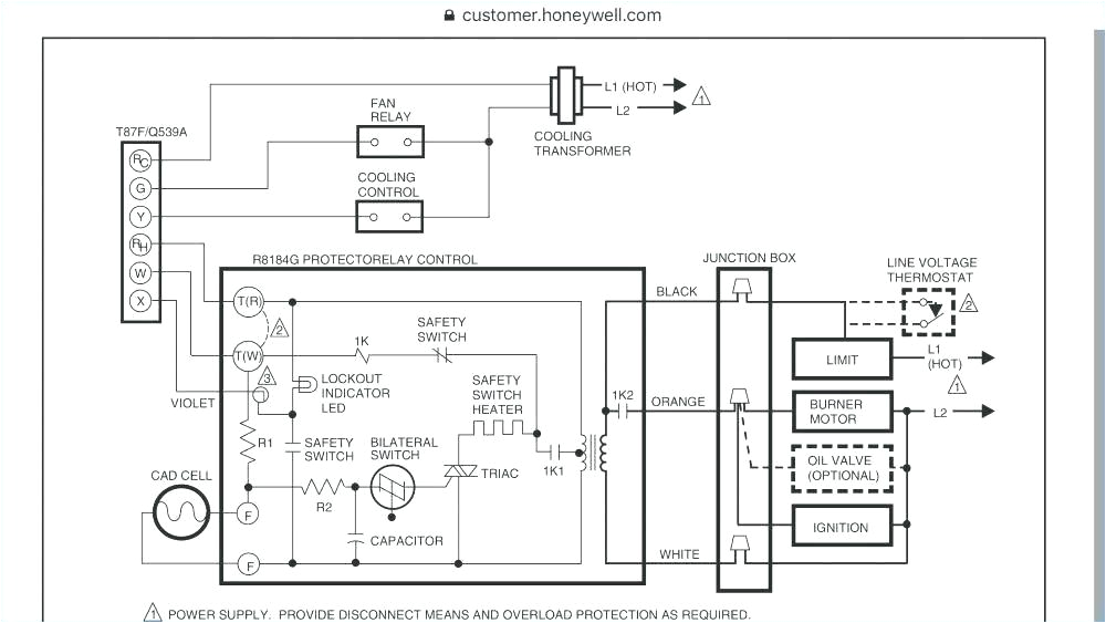 Beckett Oil Burner Wiring Diagram Furnace Wiring Diagram Lincoln Schema Wiring Diagram Beckett Oil Burner Wiring Diagram Furnace Wiring Diagram Lincoln Schema Wiring Diagram