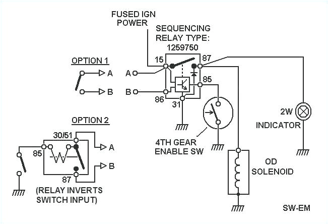 Bed Switch Wiring Diagram Guitar Wiring Diagram Generator My Wiring Diagram Bed Switch Wiring Diagram Guitar Wiring Diagram Generator My Wiring Diagram