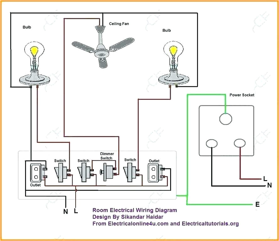 Bed Switch Wiring Diagram Wiring Diagram Power Of A Room Wiring Diagram View Bed Switch Wiring Diagram Wiring Diagram Power Of A Room Wiring Diagram View