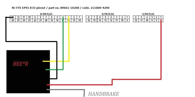 Bee R Wiring Diagram Bee R Wiring Diagram Wiring Diagrams Bee R Wiring Diagram Bee R Wiring Diagram Wiring Diagrams
