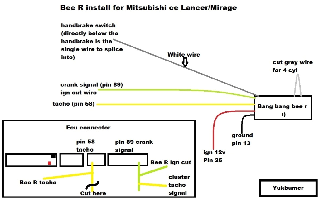 Bee R Wiring Diagram Bee R Wiring Diagram Wiring Diagrams Bee R Wiring Diagram Bee R Wiring Diagram Wiring Diagrams
