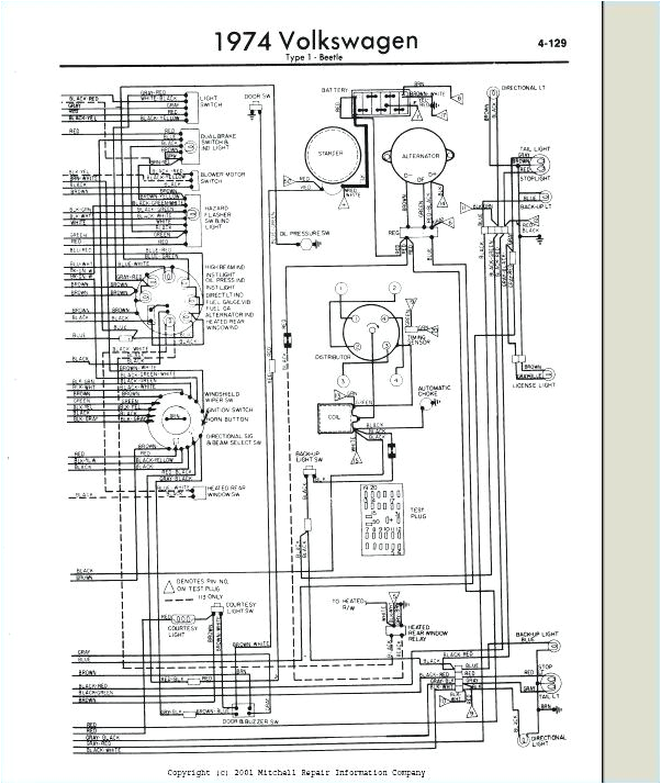 Beetle Wiring Diagram Vw Fuse Diagram 2002 Lochtygarage Com Beetle Wiring Diagram Vw Fuse Diagram 2002 Lochtygarage Com