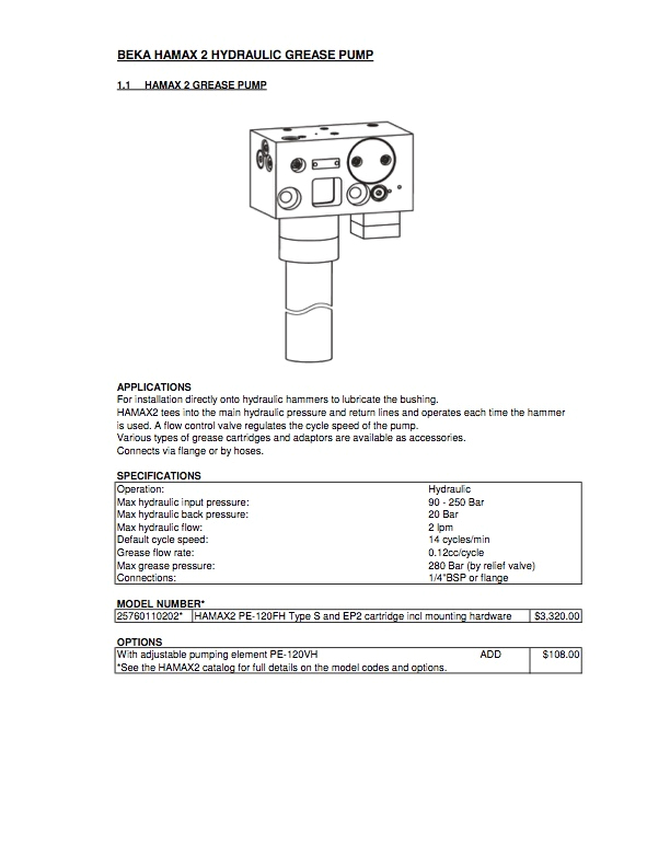 Beka Max Wiring Diagram Alemlube Alemlube Manuals Beka Max Wiring Diagram Alemlube Alemlube Manuals