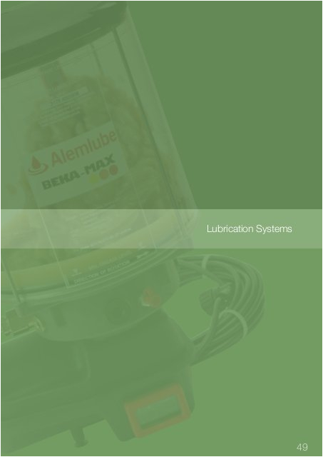 Beka Max Wiring Diagram Chassis Lubricati Beka Max Wiring Diagram Chassis Lubricati