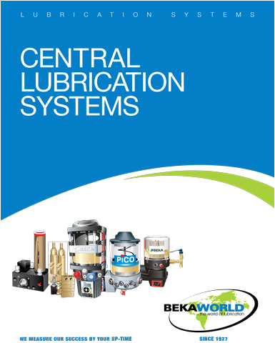 Beka Max Wiring Diagram Download the Beka Central Lubrication Systems Catalog Beka Max Wiring Diagram Download the Beka Central Lubrication Systems Catalog