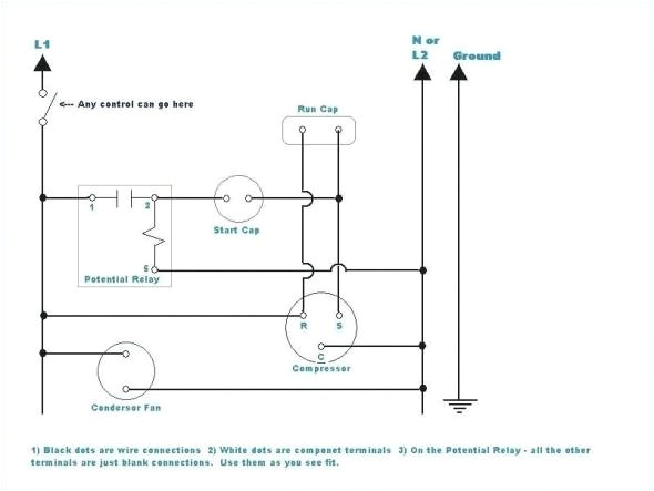 Beka Max Wiring Diagram Emerson Compressor Motor Wiring Diagram Diagram Diagram Emerson Beka Max Wiring Diagram Emerson Compressor Motor Wiring Diagram Diagram Diagram Emerson